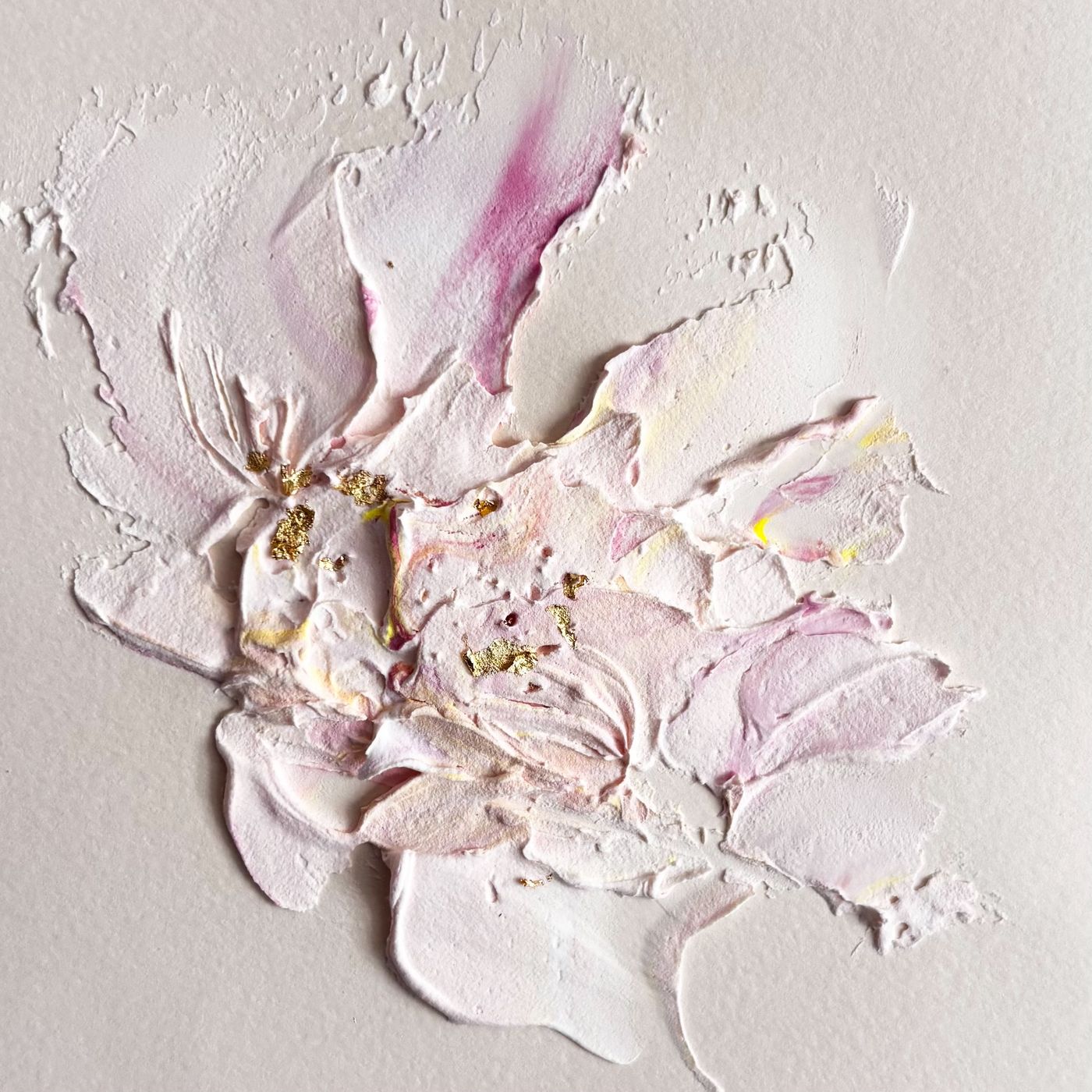 yagami kaori の作品（アート・Art）