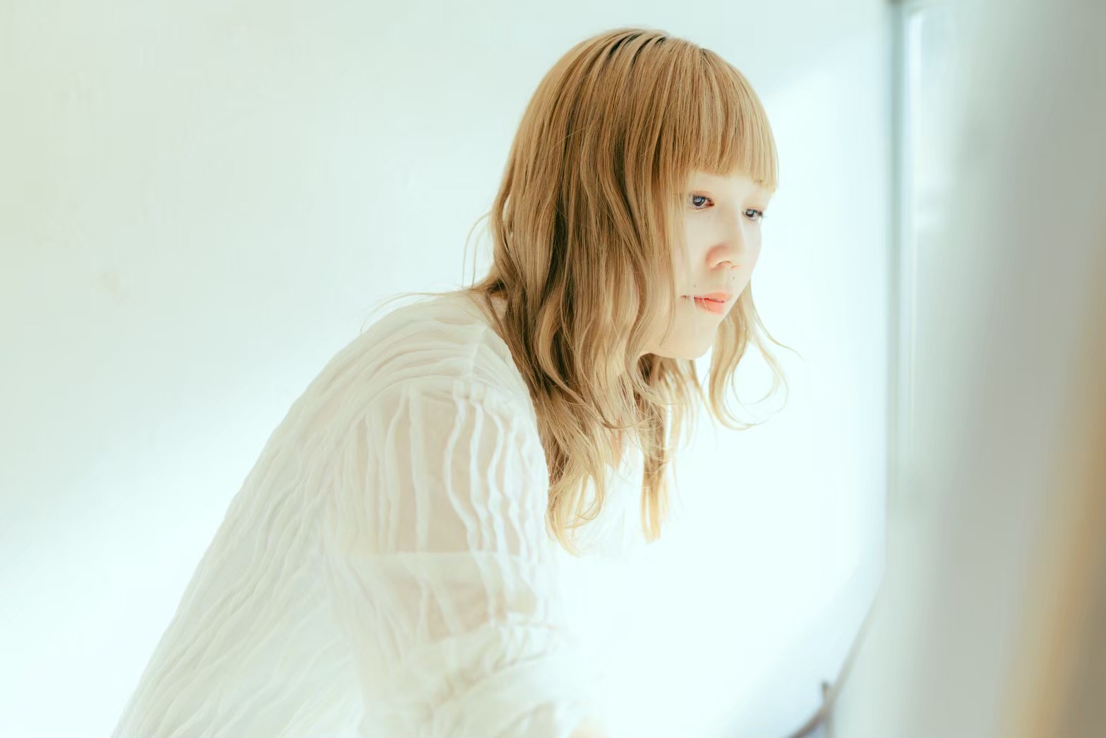 Yagami Kaori